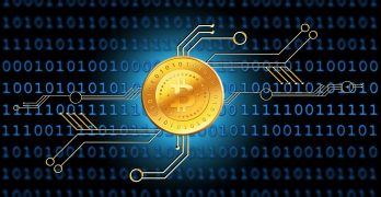 Introduction To Bitcoin And Its Advantages
